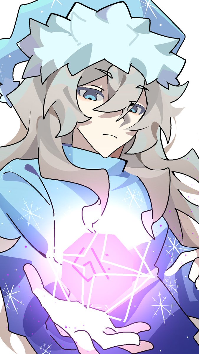 CakevYides tweet media