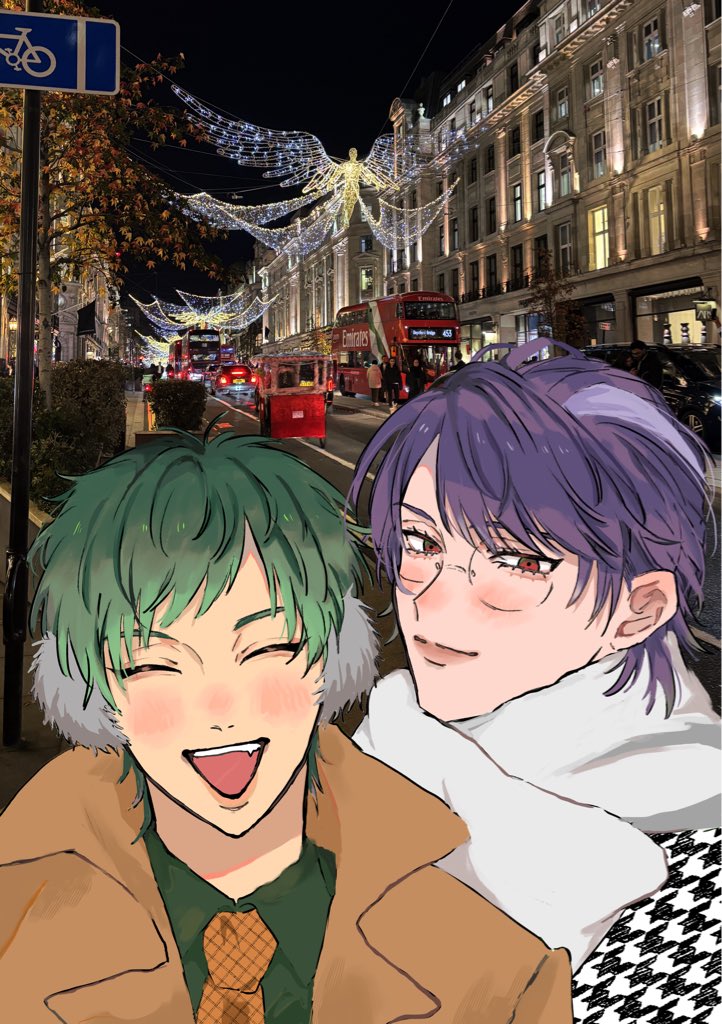 わた (@wata33X6117315) / Posts / X