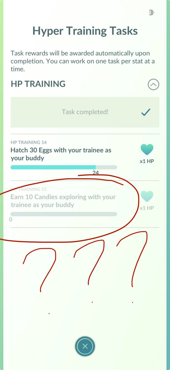 HugoAPlayz tweet media