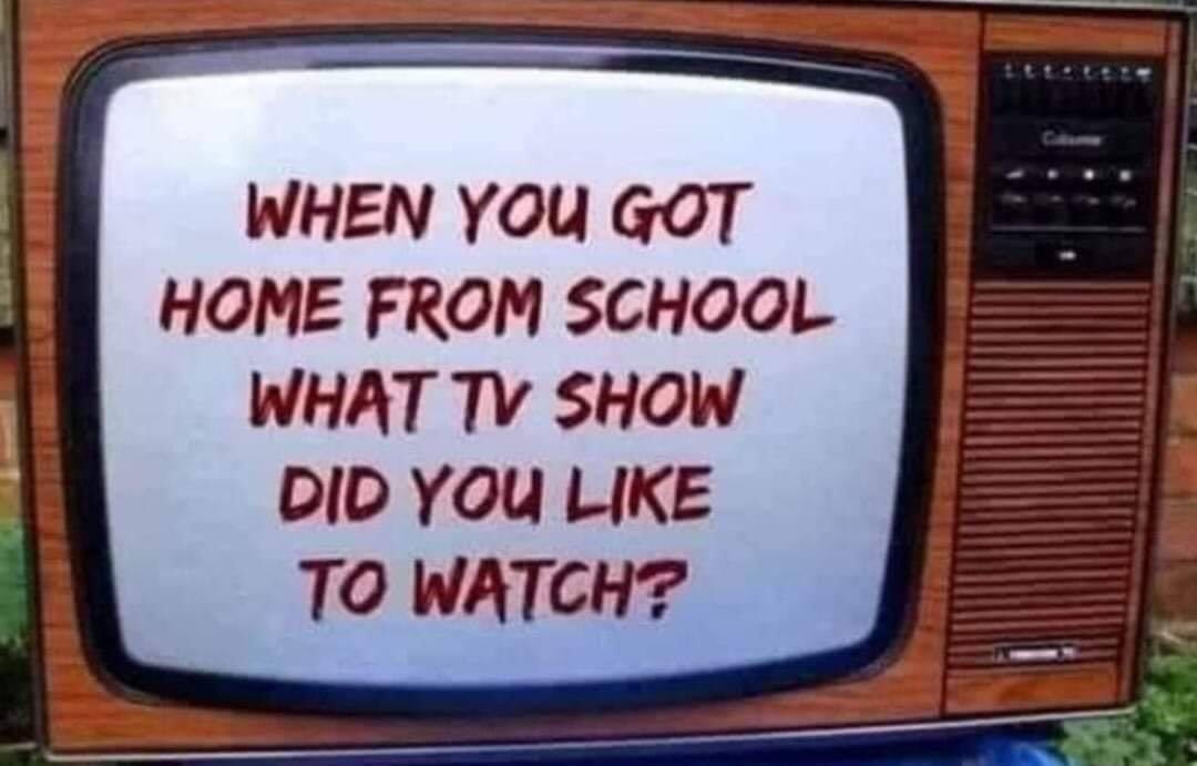 SteelCityTeacher tweet media