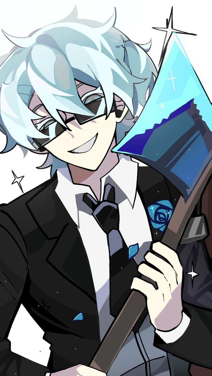 CakevYides (@floshi0706) on Twitter photo 