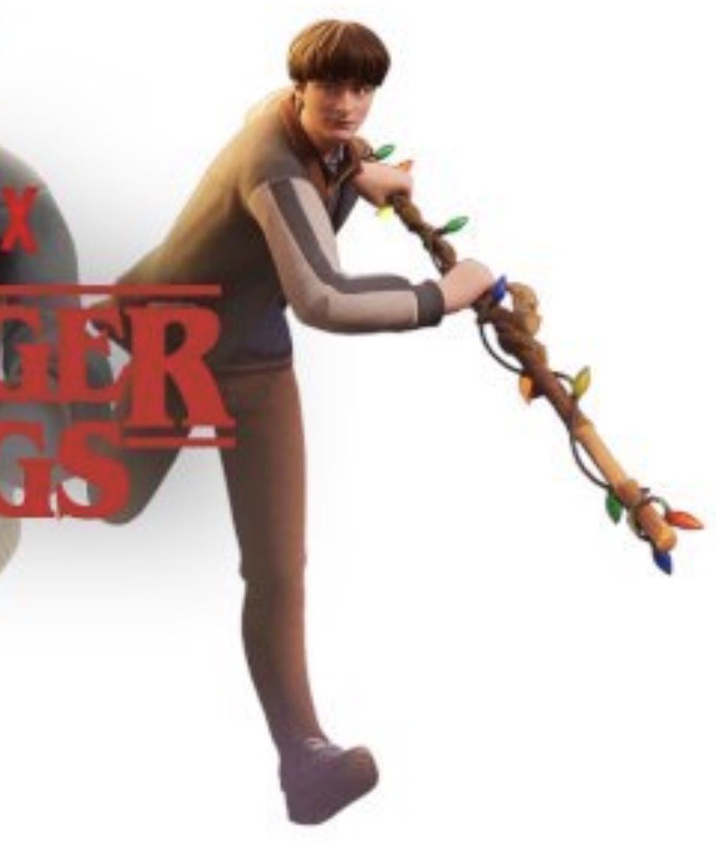 x103p's tweet image. this ugly bitch I can’t ijbol