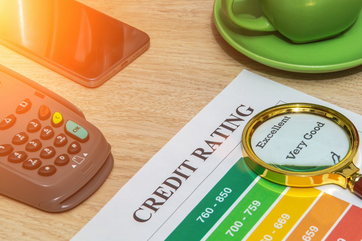 credithelpusa's tweet image. Credit repair simplified! 1️⃣ Assess credit 2️⃣ Dispute errors 3️⃣ Build positive credit. Let us guide you! Share your stories! 🚀 #creditrepair #fixcredit #creditrestoration #credithelp #fixmycredit #establishcredit #buildcredit #addtradelines #creditconsulting
