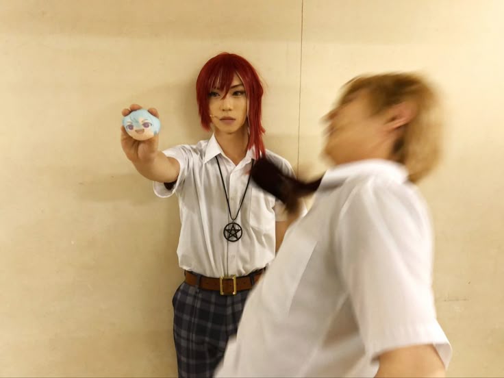 enstagedaily's tweet image. 🦐 DAY 40 i dont even. know what&apos;s going on dont ask me