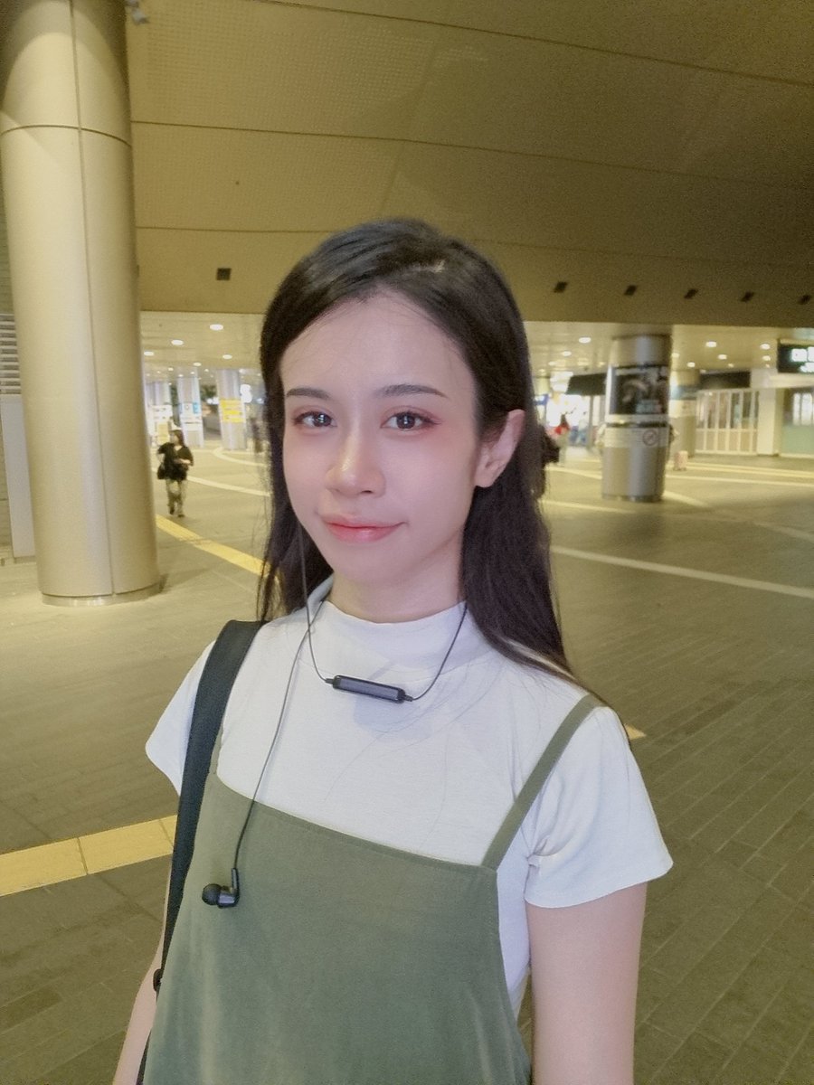 Polaris__Rei's tweet image. やほう~~~
どんどん寒くなるそうだね皆さん気をつけてね🤗🤗🤗
💜💜💜