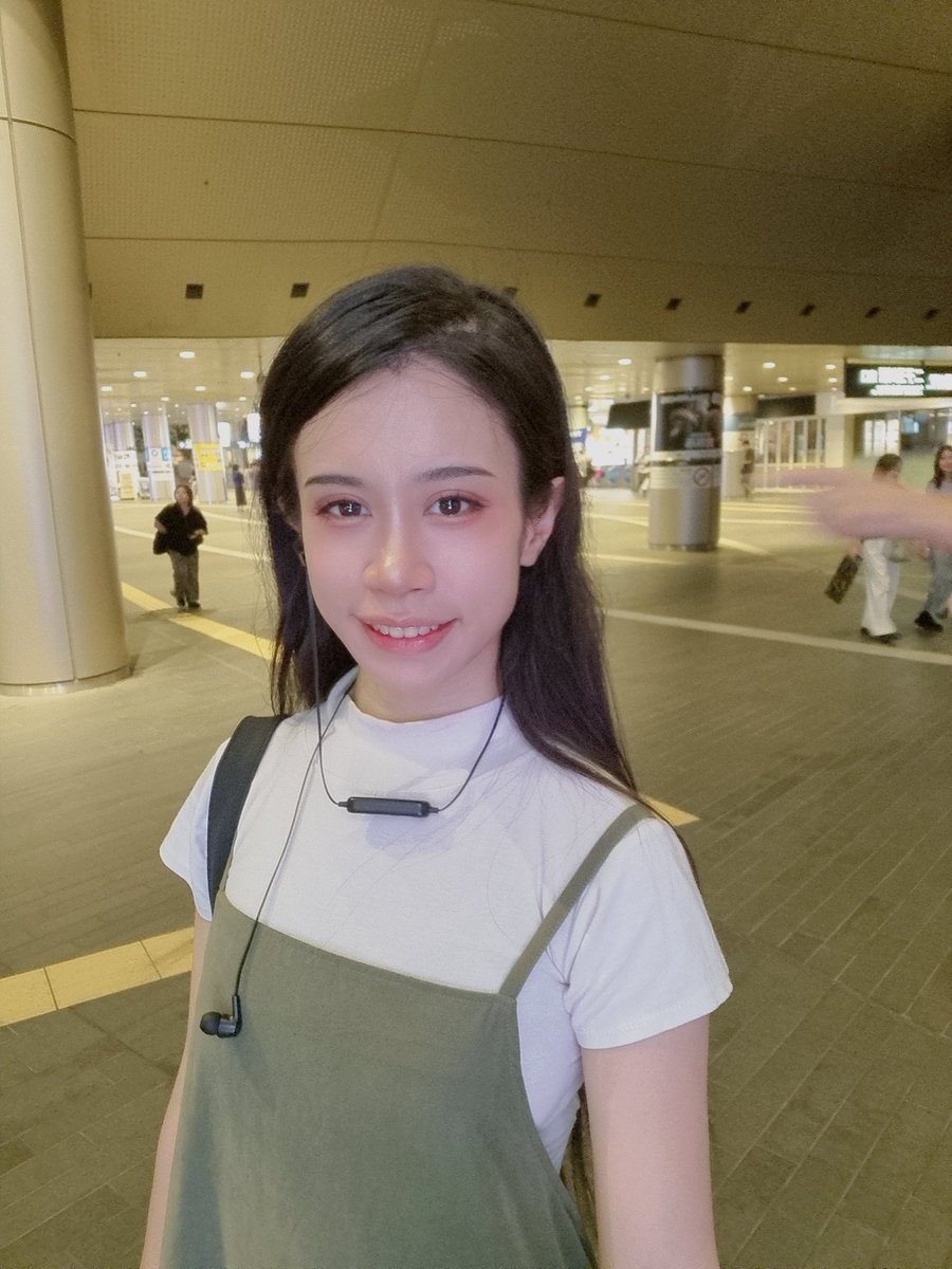 Polaris__Rei's tweet image. やほう~~~
どんどん寒くなるそうだね皆さん気をつけてね🤗🤗🤗
💜💜💜