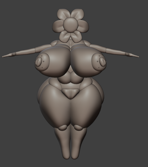 Jaeblo's Cool Alt tweet media