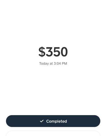 AsfDebra's tweet photo. @booktokava @ItsKingSlime Took one of your pics and made you look 💀 sold it on a russian forum for n***ophiles and made 350 dollars in less than 2 hours LOL how much did you make today? https://t.co/gSSOd0saak