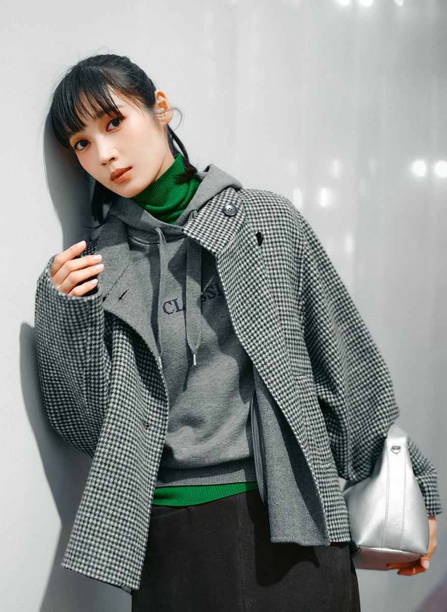 LOUNIE (@lounie_official) / Posts / X