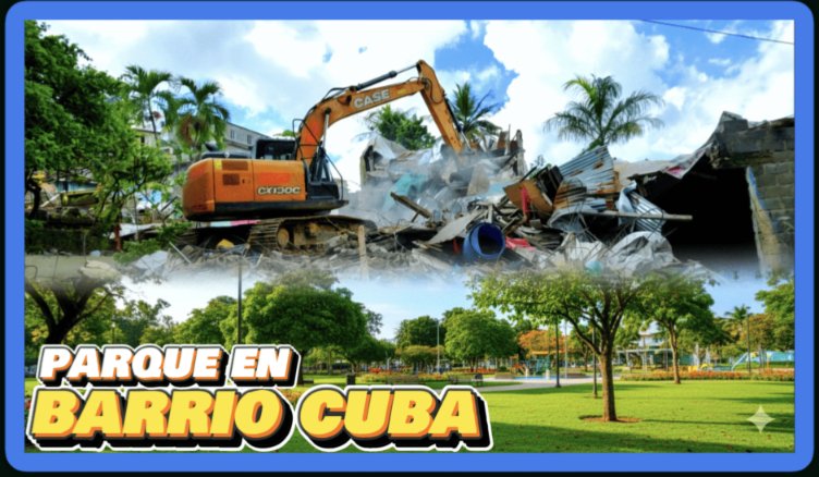 🔴 En vivo ahora!
youtube.com/live/-OvdgeaTO…