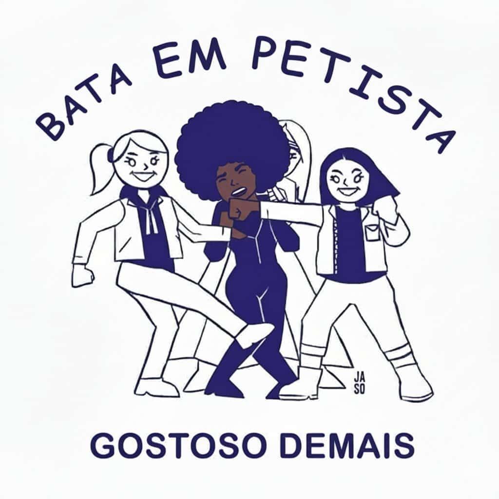 CentralAncap's tweet image. 