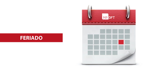 mpdft's tweet image. Expediente do MPDFT será suspenso nos dias 20 e 21 de novembro. Saiba mais: tinyurl.com/356ap9nv #mpdft