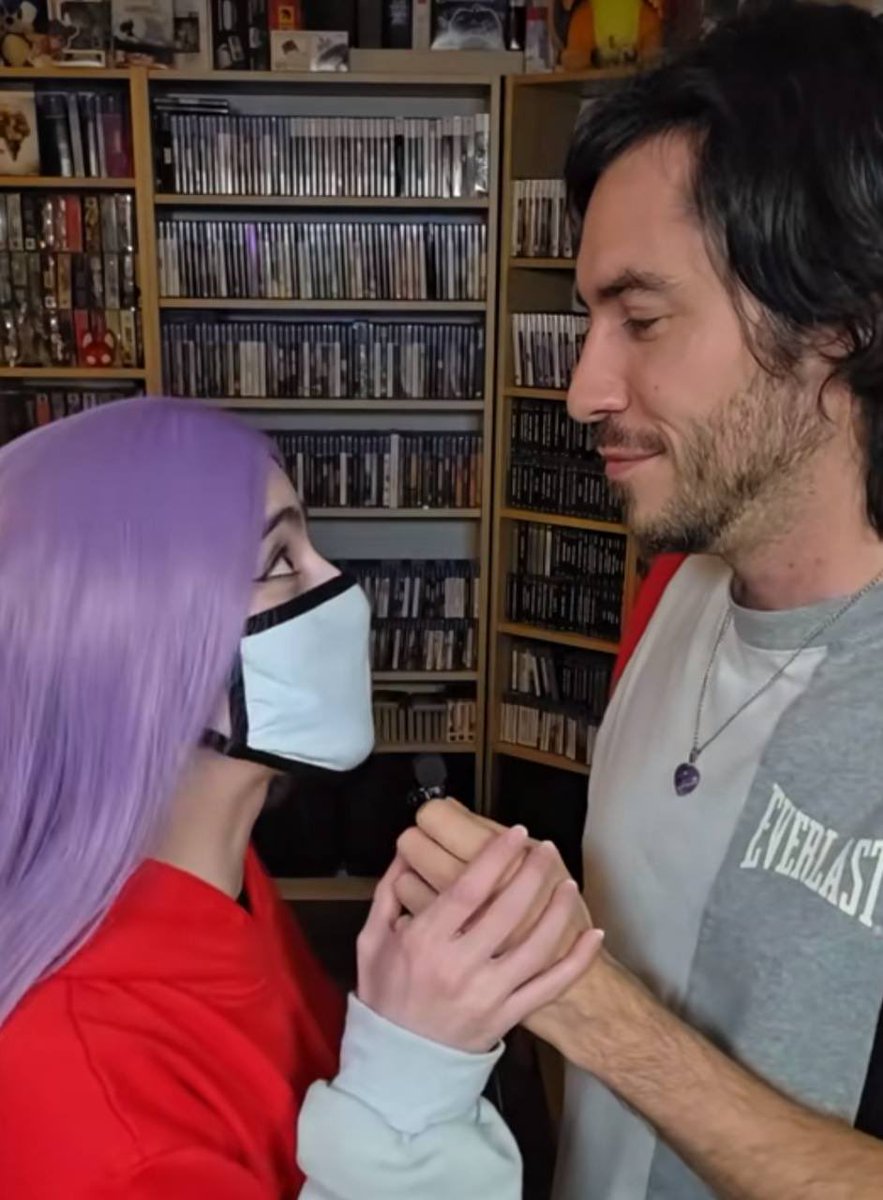 1 502-510-3789 tweet media