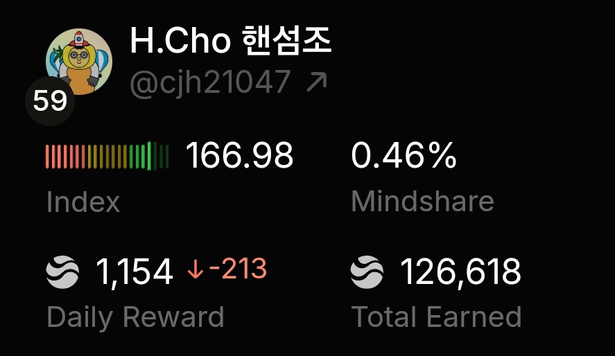 H.Cho 핸섬조 | ⚔️의무서클🛡 | tweet media