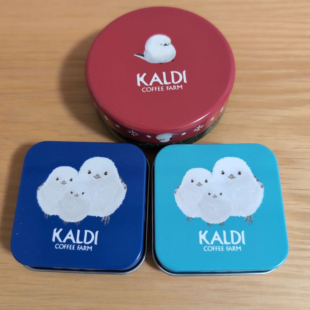 値下げしました❗サーフボード　自社配送・お持ち帰りのみとなります ぶーぶー魚 (@1106booboofish) / Posts / X