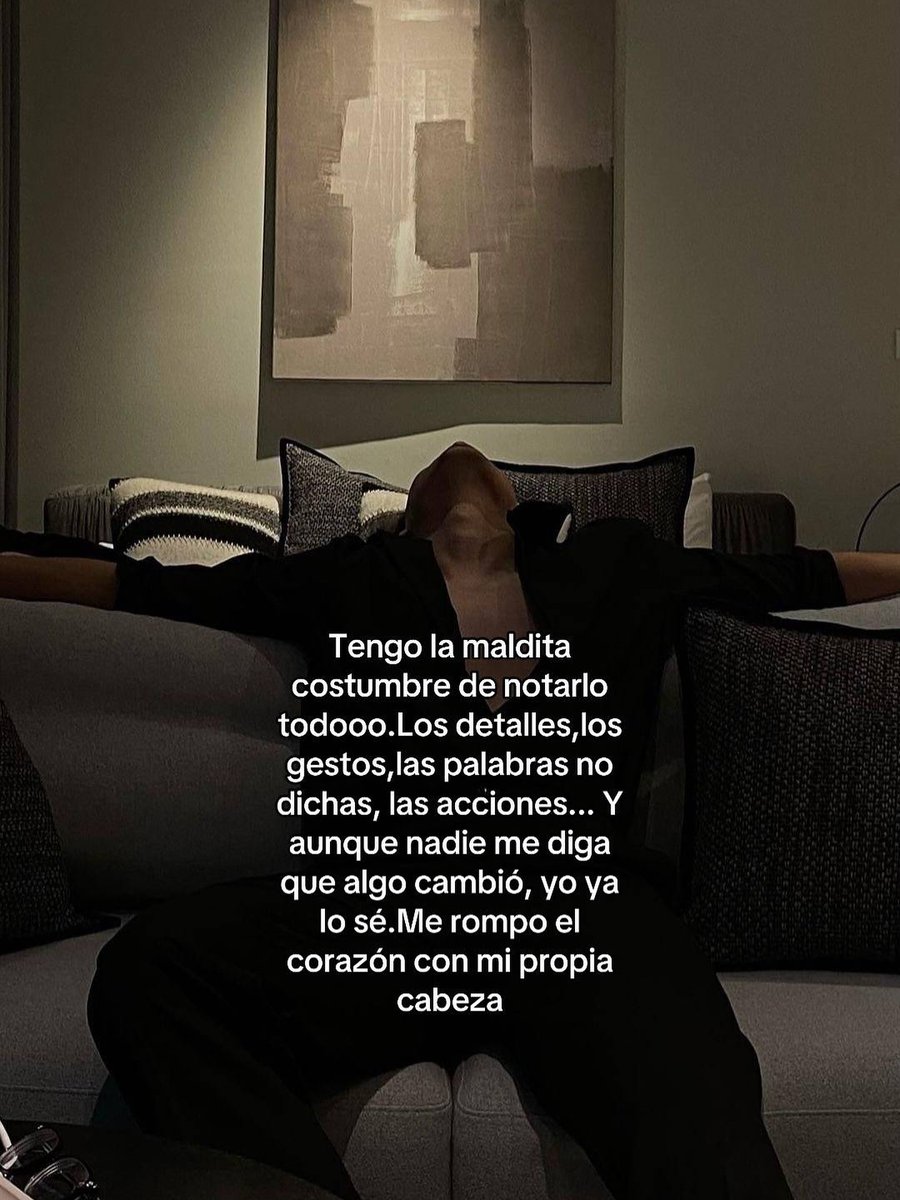 sad (@isadtuit) on Twitter photo 
