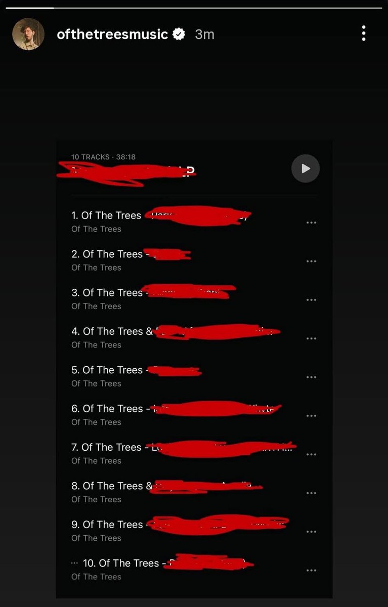 *:･ﾟ✧(ꈍᴗꈍ)✧･ﾟ:* tweet media