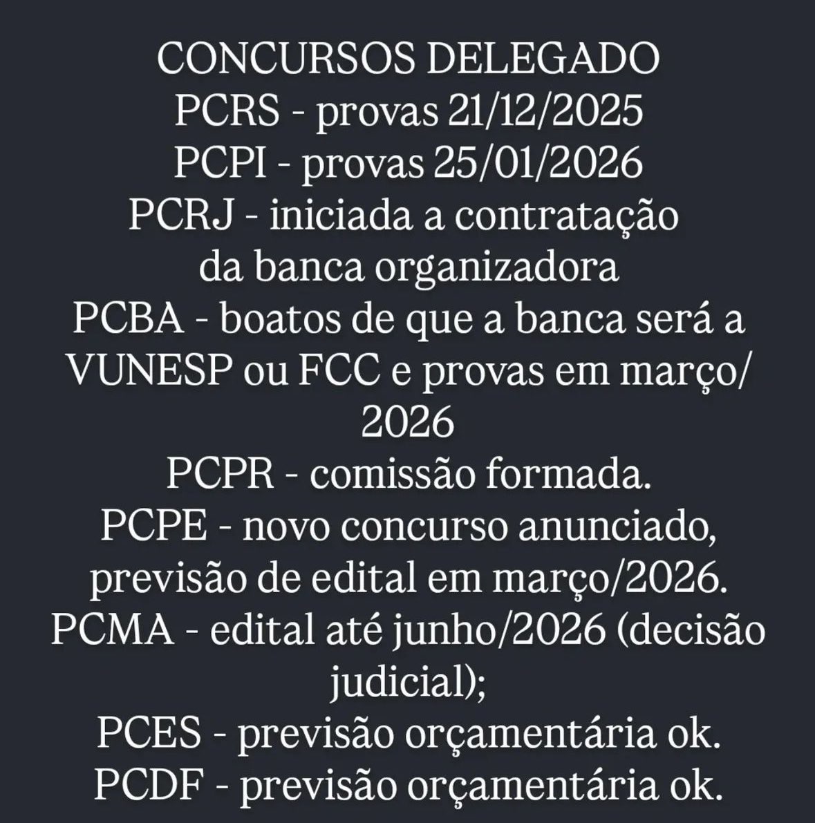 carlosnapc's tweet image. 2026 tá logo ali.