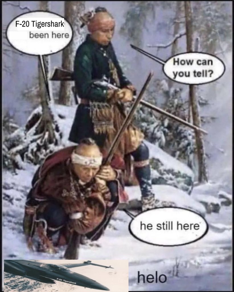 DaOfficialVigil's tweet image. Made this one a year ago