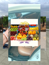 onlyop's tweet image. 638991938796749123_369Un après-midi de lecture de roman, roman historique français 📖638991938796749123_369