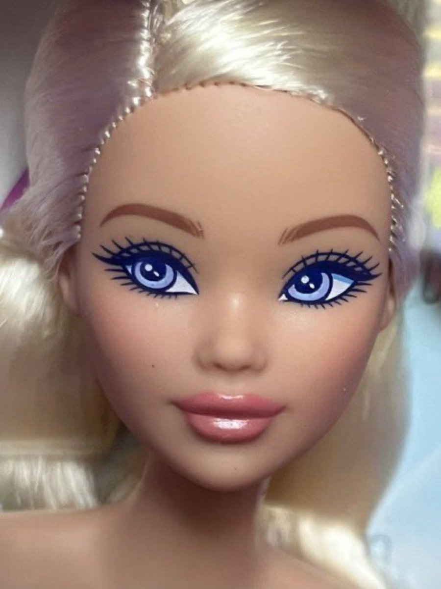 デツカイ (@DEXTSUKAI) / Posts / X