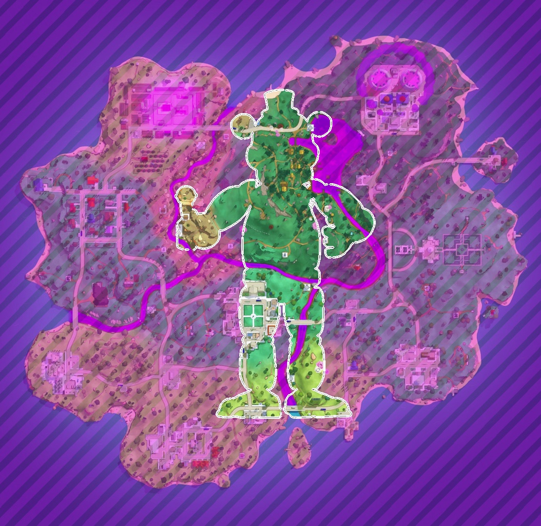 JawsClaws (@jawsclawspaws) on Twitter photo 