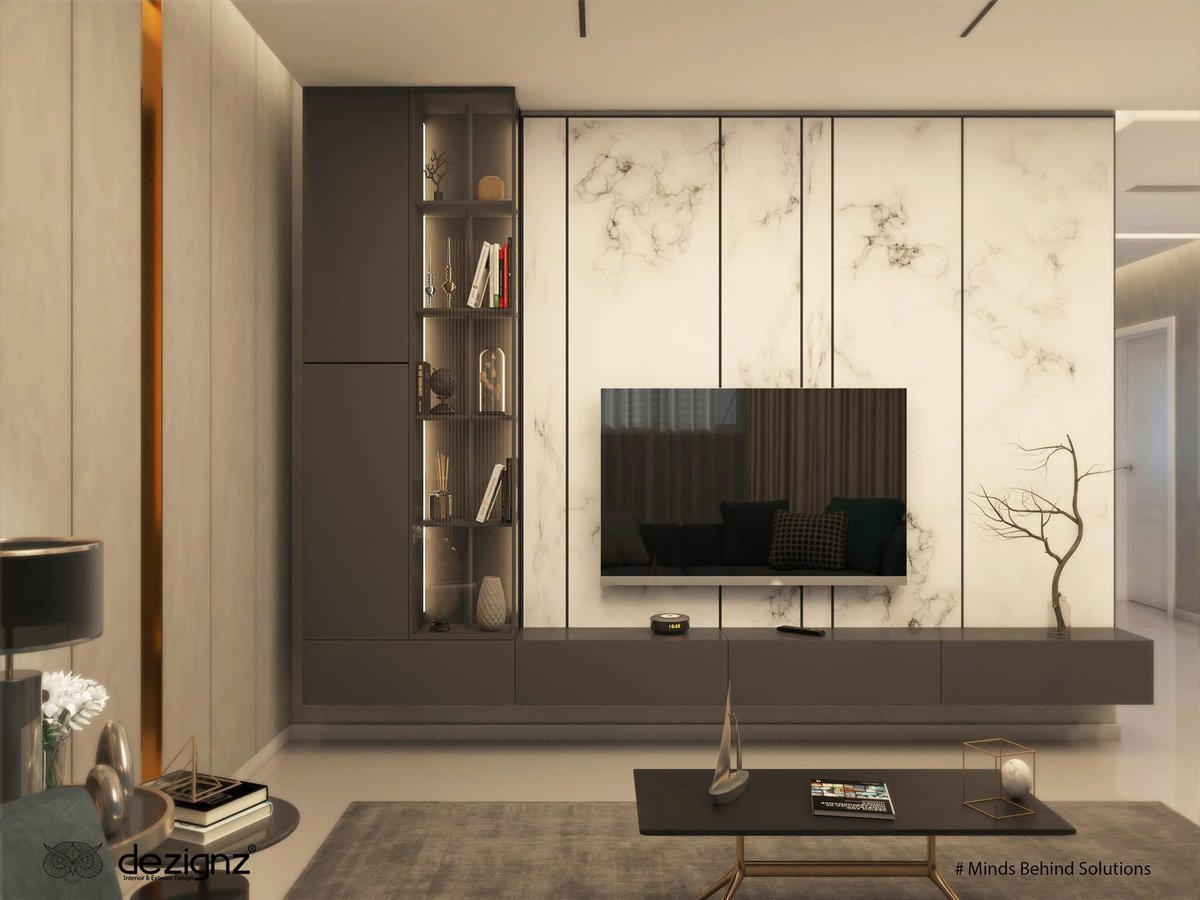 dezignz's tweet image. Just Do It ...
New Design .... **Reception ** ...  Abd El Salam Aref street,  Mansoura,Egypt..
#mindsbehindsolutions 
#interiordesign #exteriordesign #dezignzz #creativedesign #ideas #decor #moderndesign #modernhome #designs #homedecor #homedesign #elevationdesign #reception