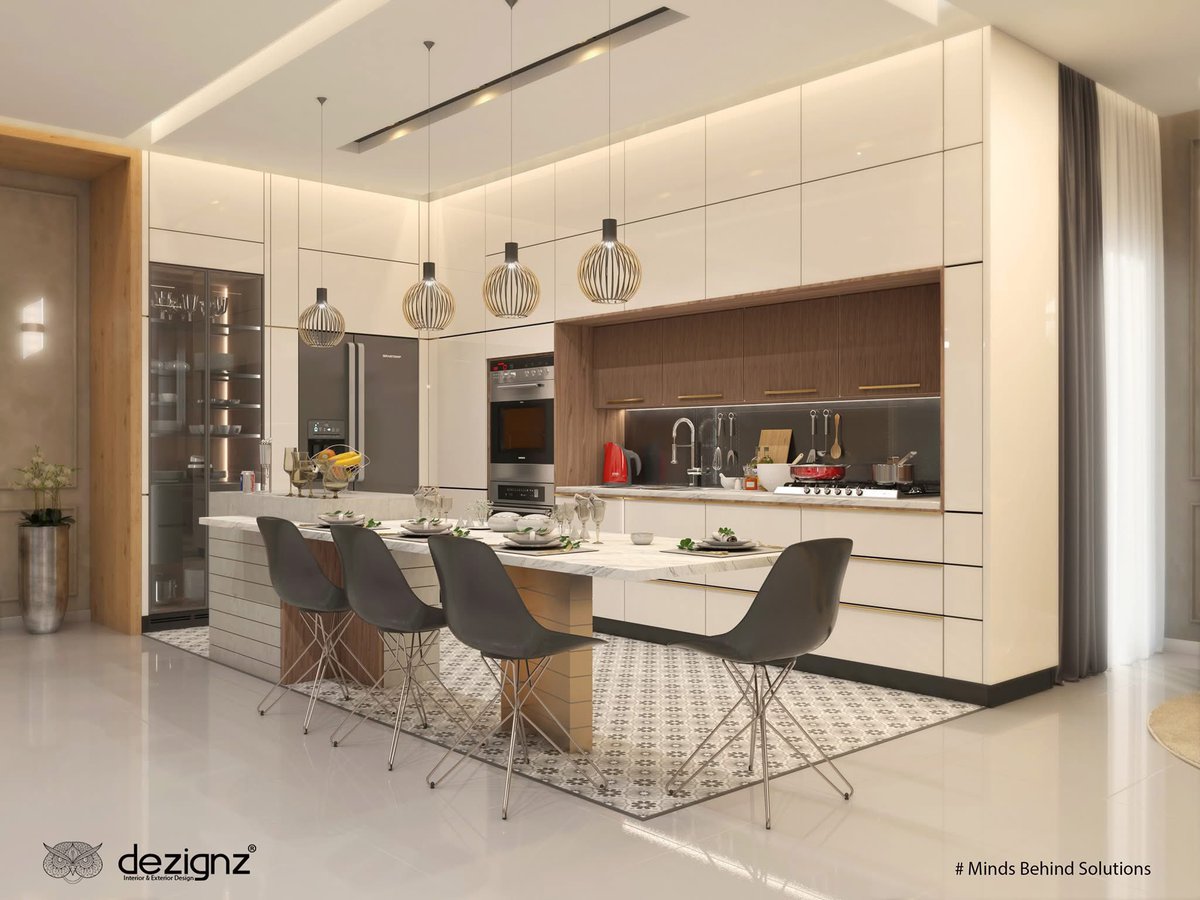 dezignz's tweet image. Just Do It ...
New Design .... **Reception ** ...  Abd El Salam Aref street,  Mansoura,Egypt..
#mindsbehindsolutions 
#interiordesign #exteriordesign #dezignzz #creativedesign #ideas #decor #moderndesign #modernhome #designs #homedecor #homedesign #elevationdesign #reception