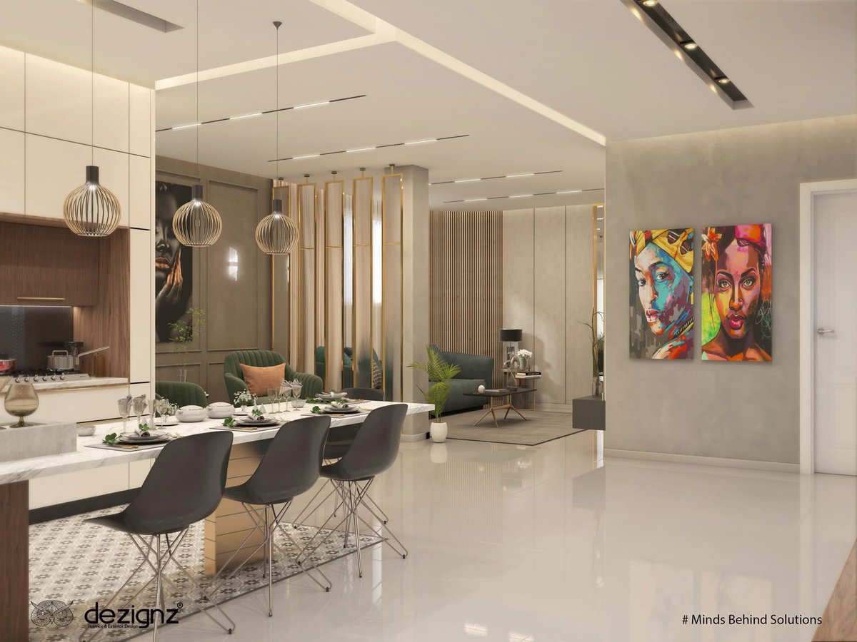 dezignz's tweet image. Just Do It ...
New Design .... **Reception ** ...  Abd El Salam Aref street,  Mansoura,Egypt..
#mindsbehindsolutions 
#interiordesign #exteriordesign #dezignzz #creativedesign #ideas #decor #moderndesign #modernhome #designs #homedecor #homedesign #elevationdesign #reception