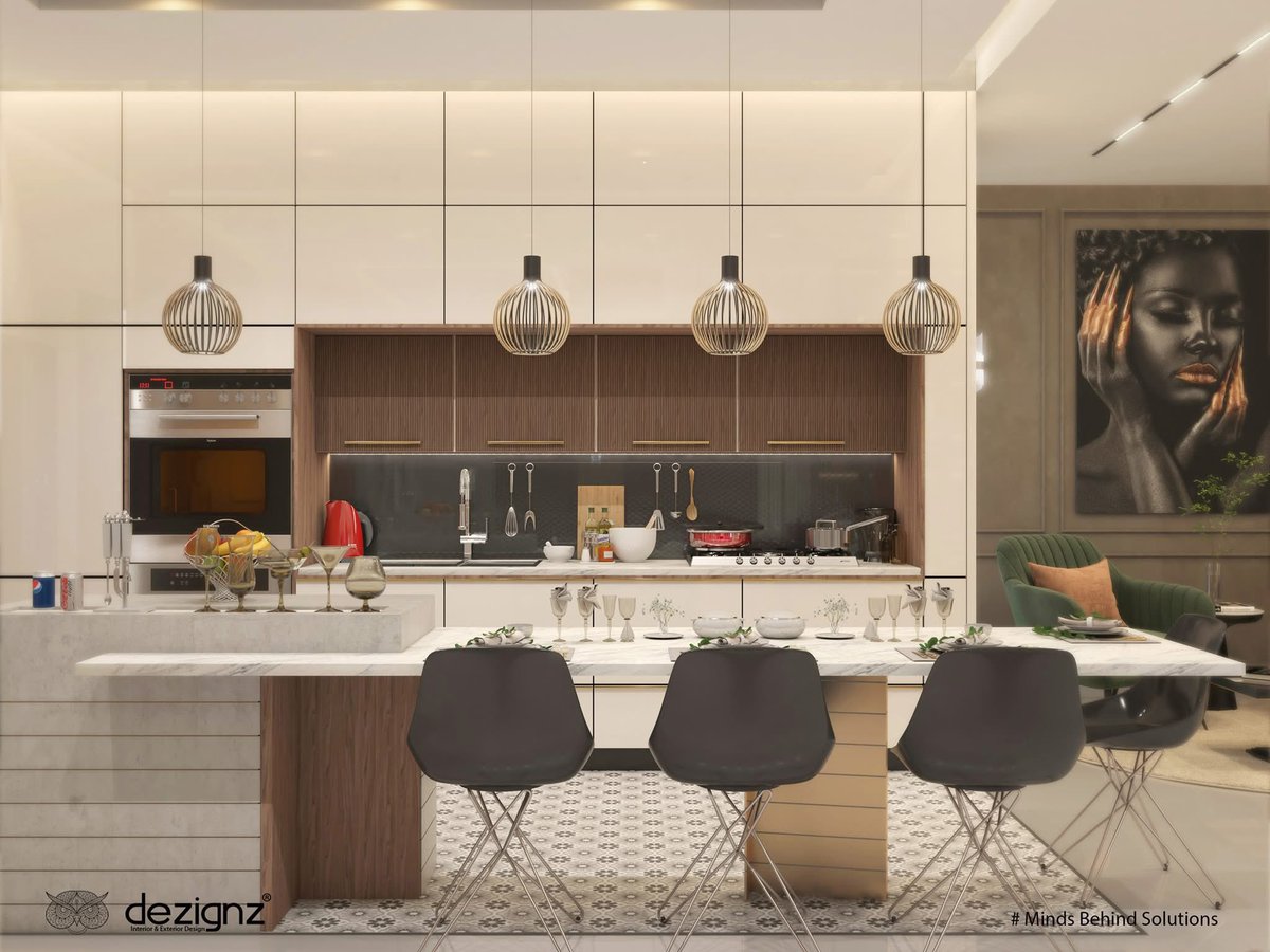 dezignz's tweet image. Just Do It ...
New Design .... **Reception ** ...  Abd El Salam Aref street,  Mansoura,Egypt..
#mindsbehindsolutions 
#interiordesign #exteriordesign #dezignzz #creativedesign #ideas #decor #moderndesign #modernhome #designs #homedecor #homedesign #elevationdesign #reception