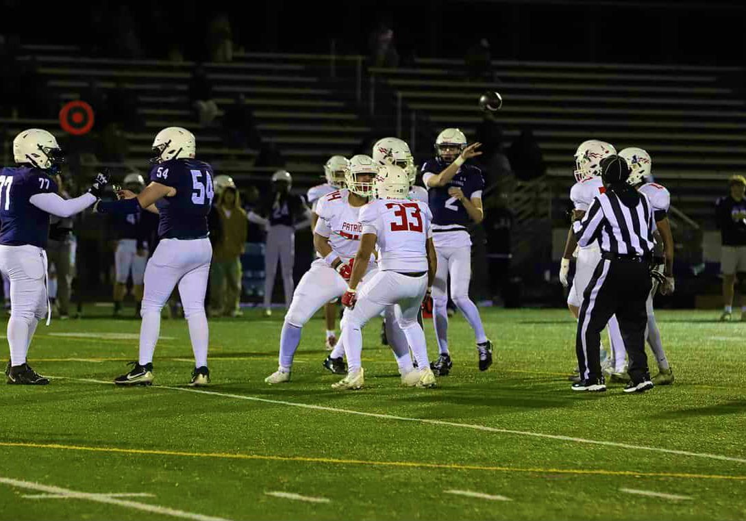 Jeremy Lemus tweet media