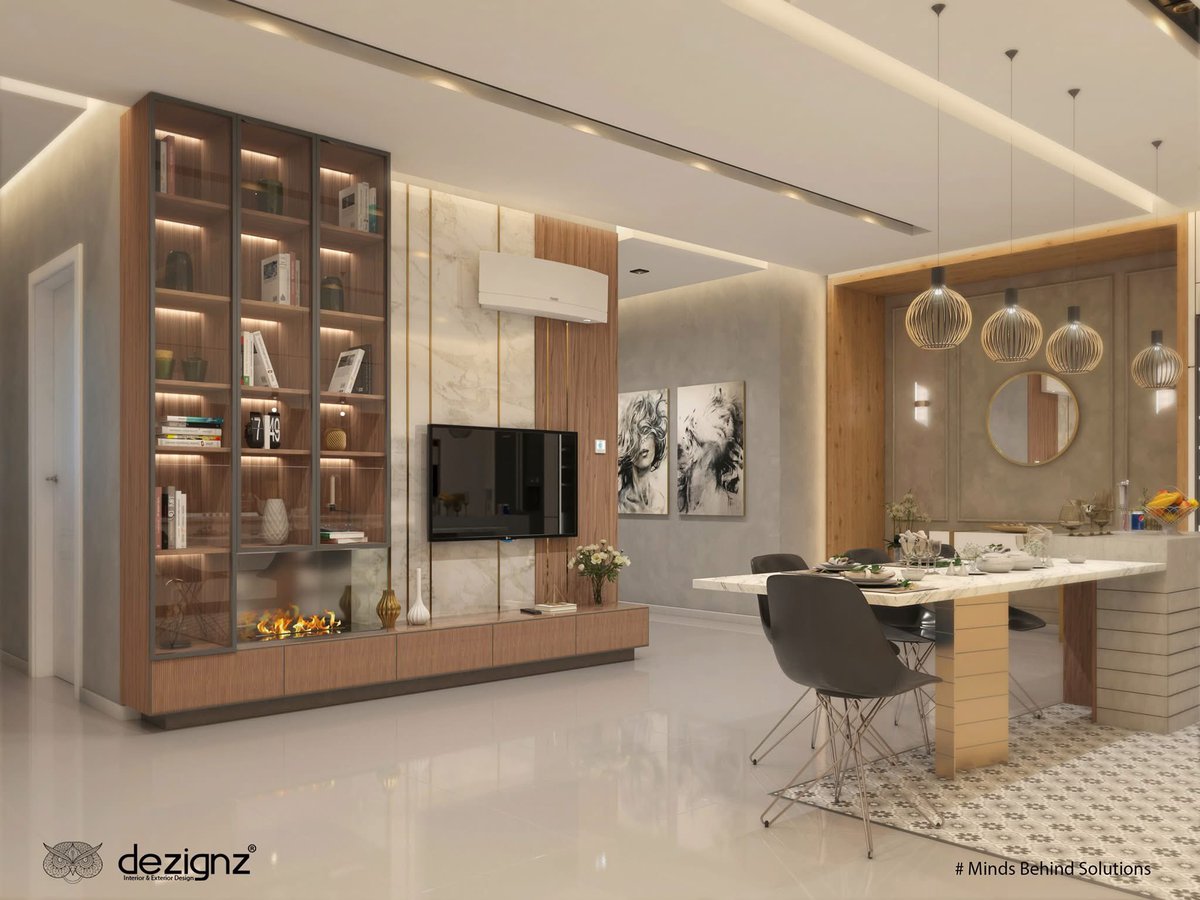 dezignz's tweet image. Just Do It ...
New Design .... **Reception ** ...  Abd El Salam Aref street,  Mansoura,Egypt..
#mindsbehindsolutions 
#interiordesign #exteriordesign #dezignzz #creativedesign #ideas #decor #moderndesign #modernhome #designs #homedecor #homedesign #elevationdesign #reception