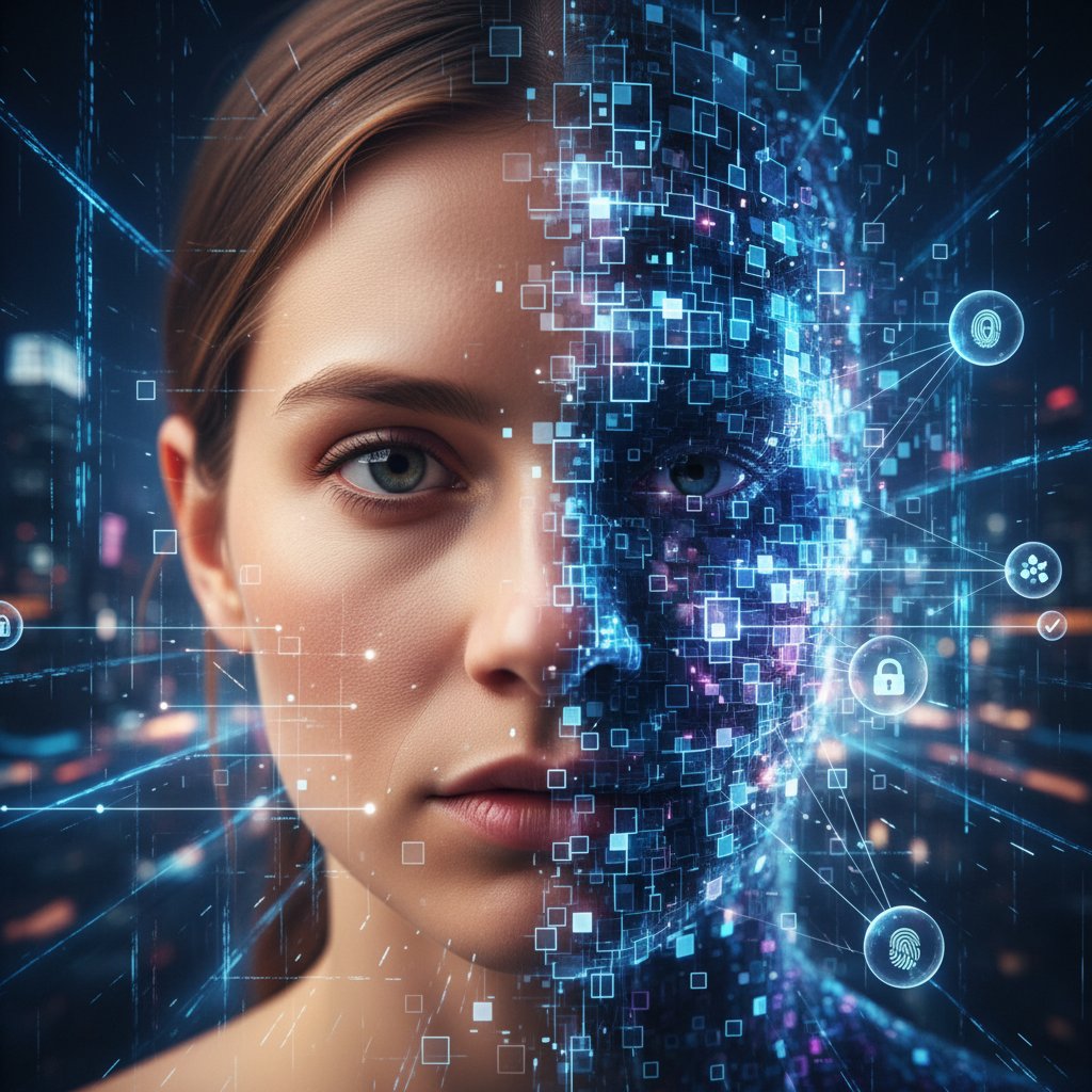 ArefUzbak's tweet image. @Brvies_zk and @PsyProtocol Protocol are pushing real innovation in Web3 — one building scalable ecosystem growth, the other powering secure on-chain intelligence.
Together, they’re shaping a stronger, smarter future for decentralized tech. 🚀✨
#Brvies #PsyProtocol #Web3