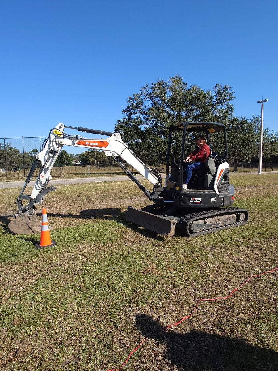 Jessica Smith tweet media