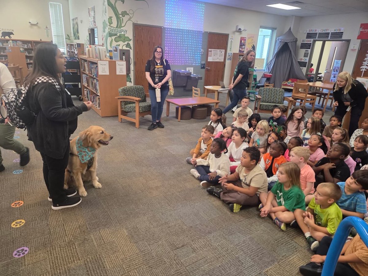 Jessica Smith tweet media