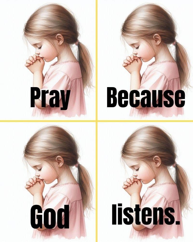 I Love America News tweet media