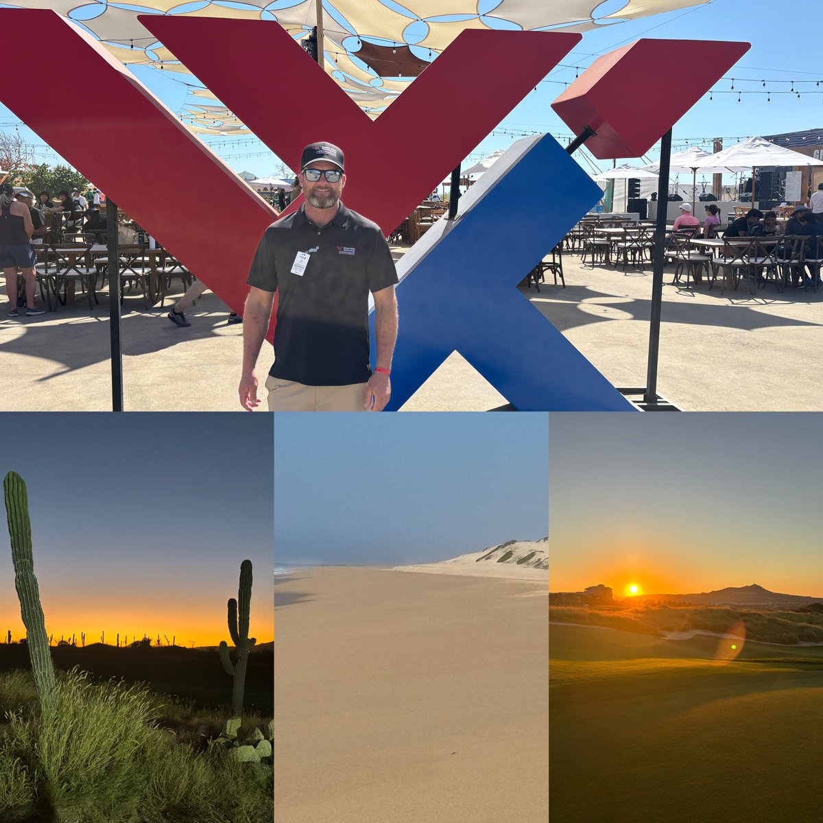 chris chapman tweet media