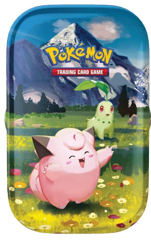 patchuus's tweet image. shes getting a full. art