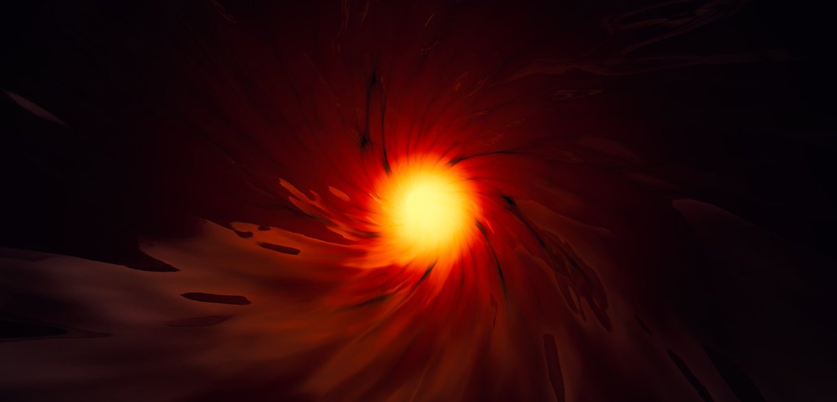 The Stranger Things Upside Down Gates Will Work Like a Traveling Port-A-Potty