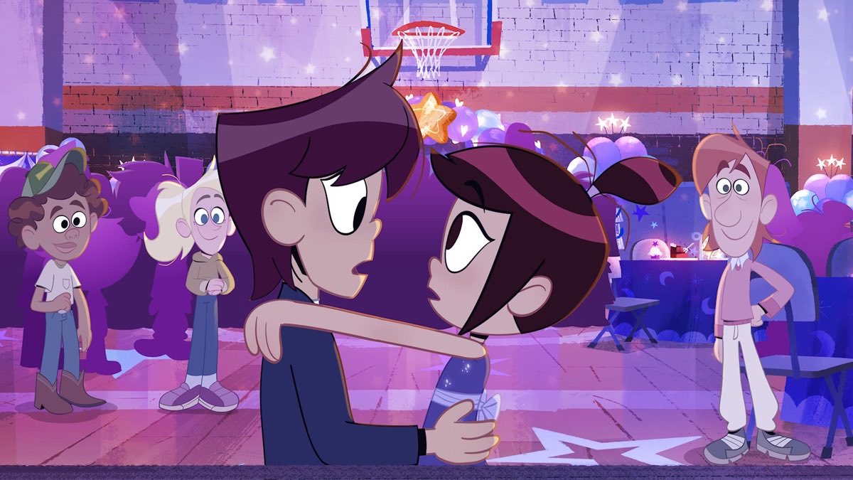 raxorman's tweet image. Some fan favorite Disney TVA couples being close together 💞 

I would be eager to see them going on a quadruple date 😁🤩

#StarVsTheForcesOfEvil
#GravityFalls
#TheOwlHouse
#TheGhostAndMollyMcGee
@DisneyTVA
@DisneyPlus
@Disney