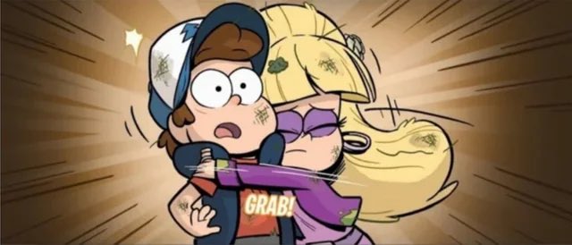 raxorman's tweet image. Some fan favorite Disney TVA couples being close together 💞 

I would be eager to see them going on a quadruple date 😁🤩

#StarVsTheForcesOfEvil
#GravityFalls
#TheOwlHouse
#TheGhostAndMollyMcGee
@DisneyTVA
@DisneyPlus
@Disney