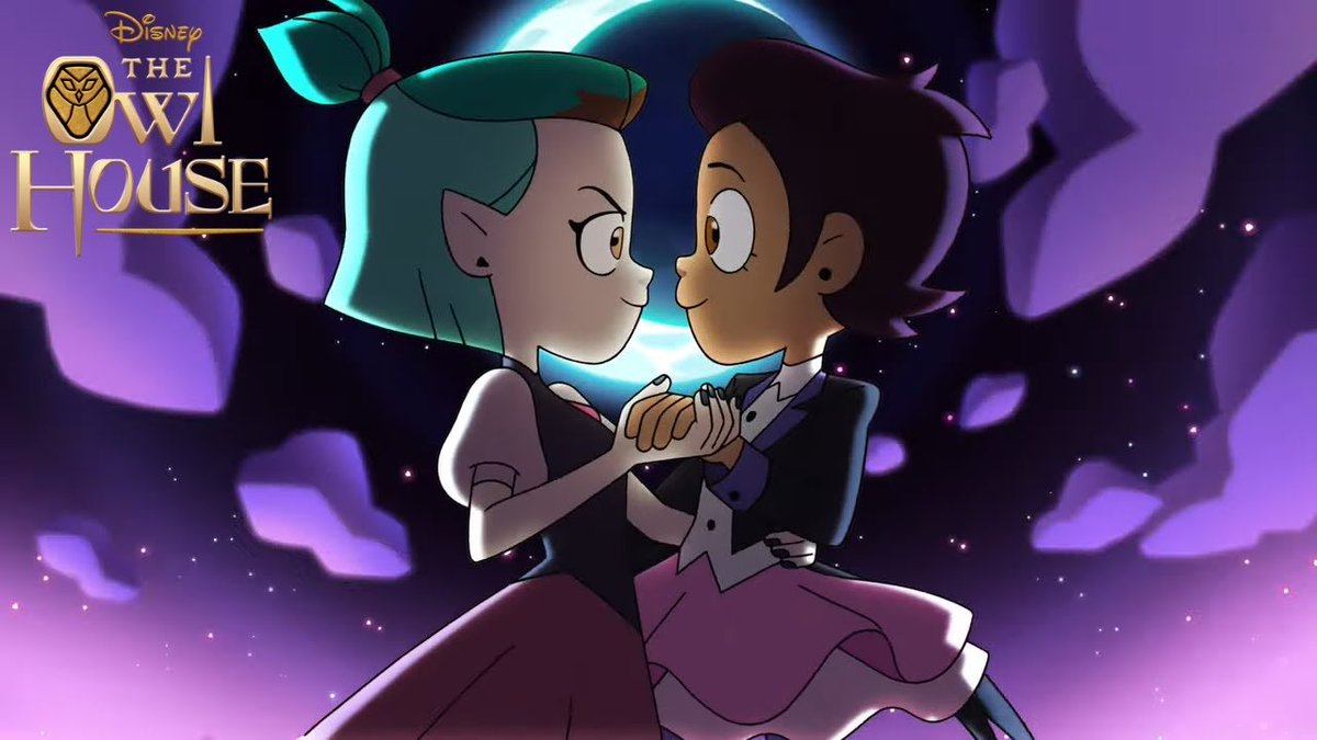 raxorman's tweet image. Some fan favorite Disney TVA couples being close together 💞 

I would be eager to see them going on a quadruple date 😁🤩

#StarVsTheForcesOfEvil
#GravityFalls
#TheOwlHouse
#TheGhostAndMollyMcGee
@DisneyTVA
@DisneyPlus
@Disney