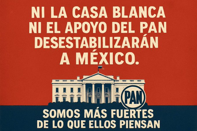 OrionisRex's tweet photo. @GuacamayanLeaks @Claudiashein DE TODOS MODOS ES LA LIDER
y te chingas, ok https://t.co/LB0cehO4Vb