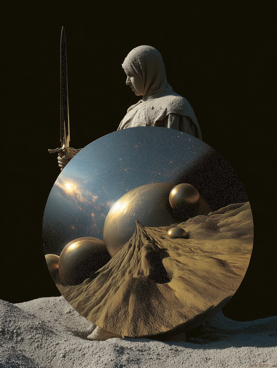 Anonymouse tweet media