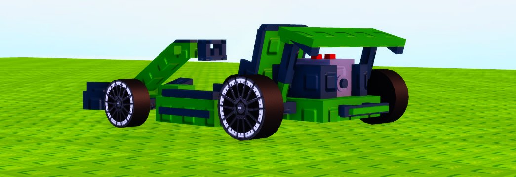 eg0xzz's tweet photo. ๐จLooking for a Builder for your project?
Iโll deliver:
๐ท- Very detailed models;
๐ท- Fast delivery;
And more!
๐ฐ Currently accepting Robux (+Tax) or USD!
Discord: egoxz
#Roblox #RobloxDev #studstyle https://t.co/JeShxNZgdA