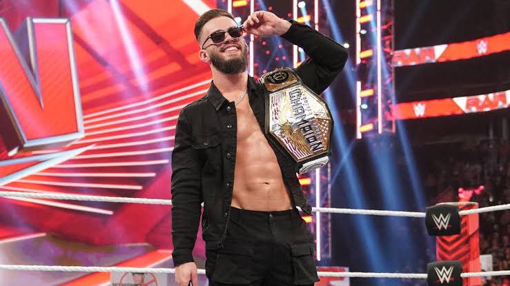 ATLTheorySZN's tweet image. 