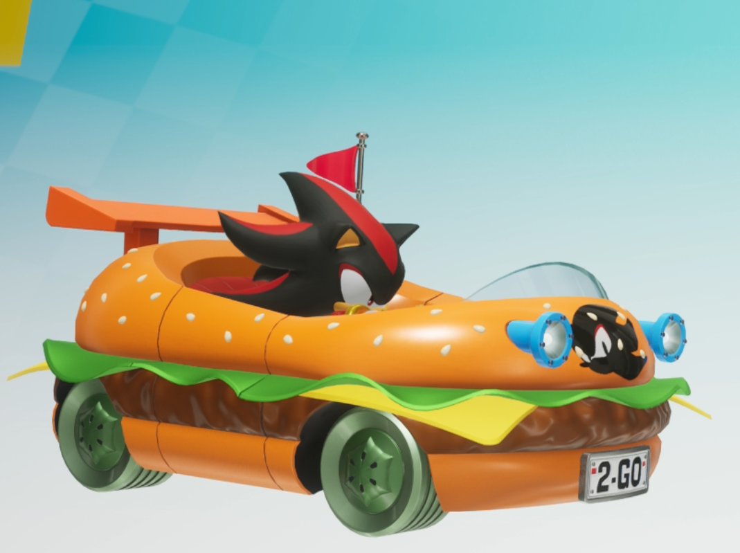 GamesCage_'s tweet image. This is what video games are all about