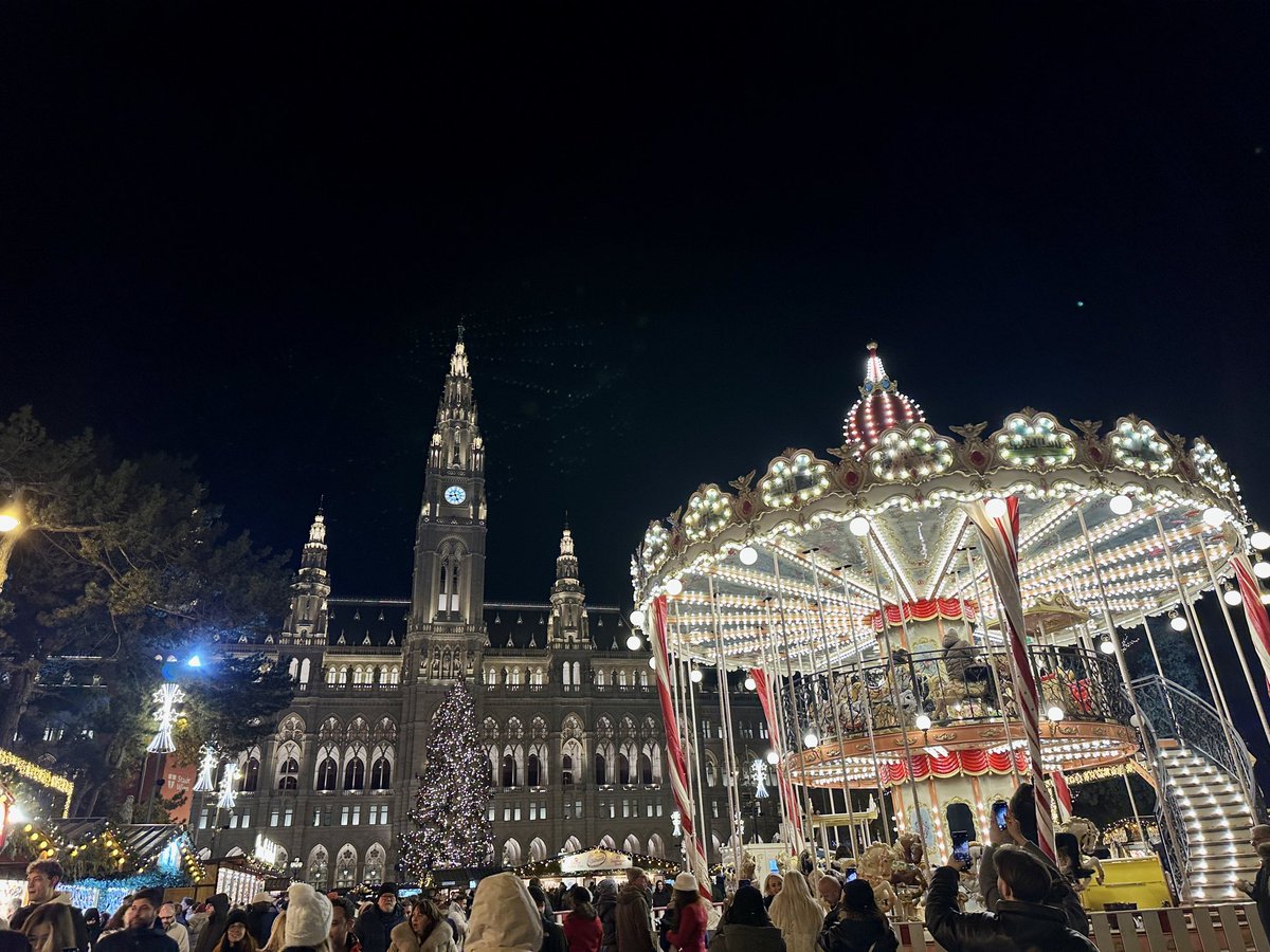 ne yalan söyliyim özledik