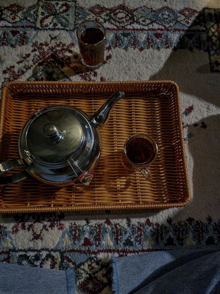 ياحظنا ي اهل الرياض نقدر نقول فعلا 
حي الشتاء وحي ماجابه ❣️❣️❣️