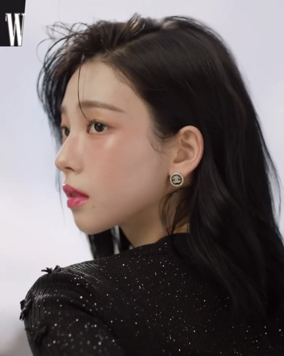 thxminuu's tweet image. 